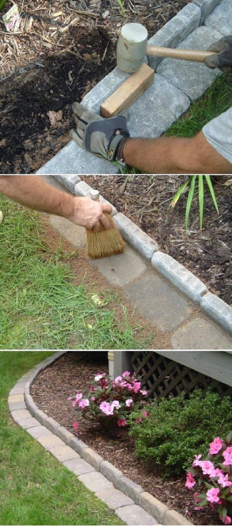 11-lawn-edging-ideas-homebnc