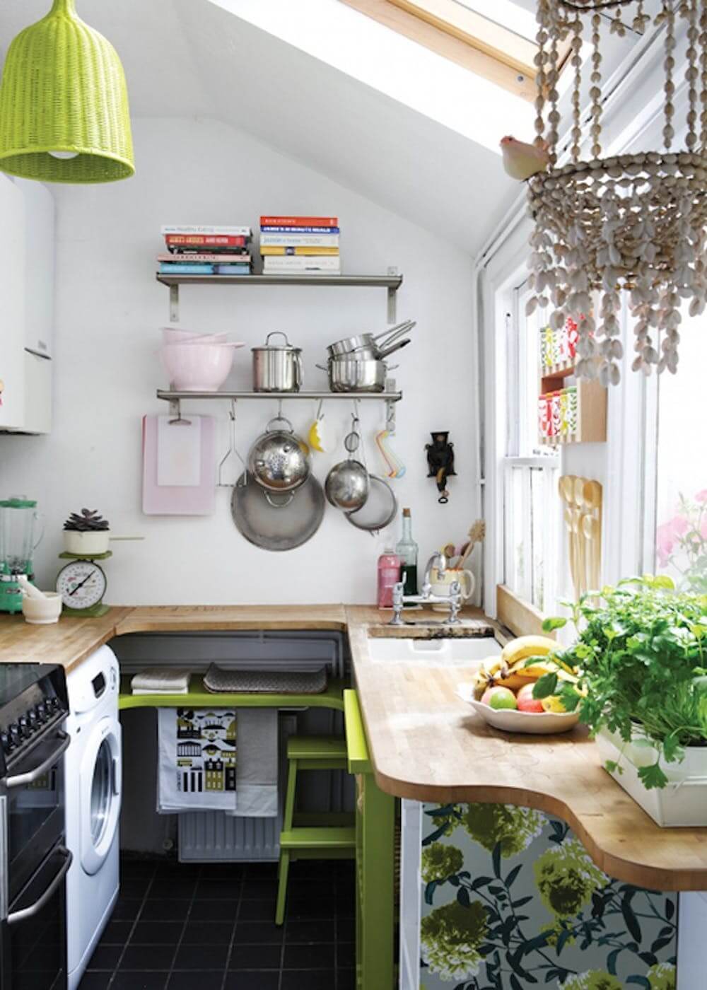 11-small-kitchen-decor-design-ideas-homebnc