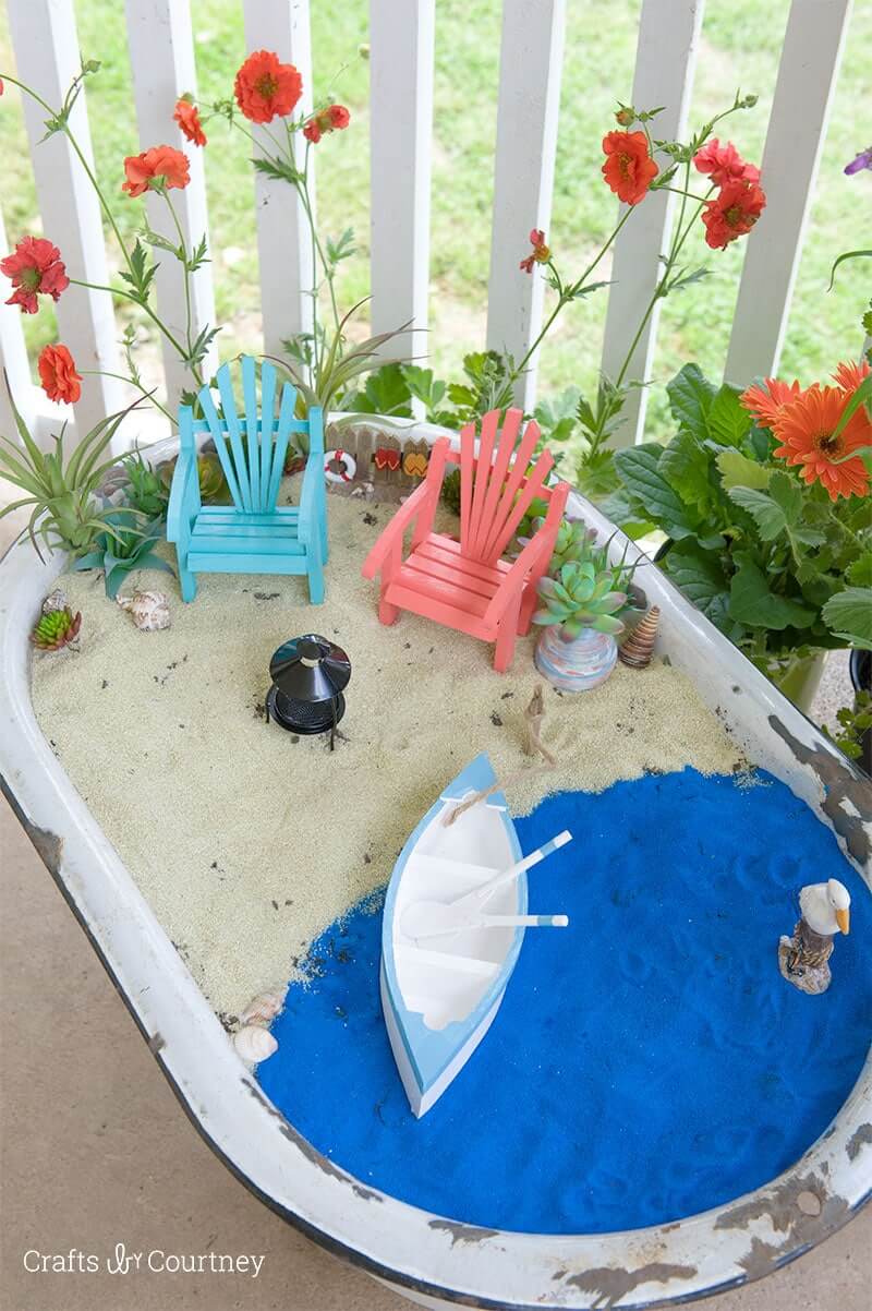 11b-best-diy-fairy-garden-accessories-ideas-homebnc