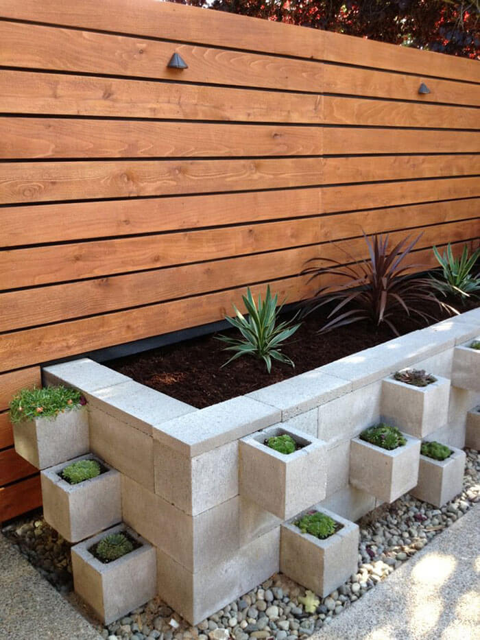 12-front-yard-landscaping-garden-ideas-homebnc