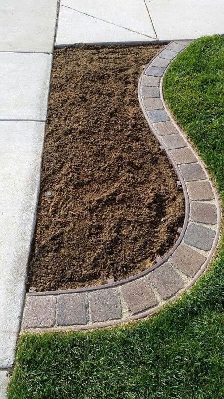 12-lawn-edging-ideas-homebnc