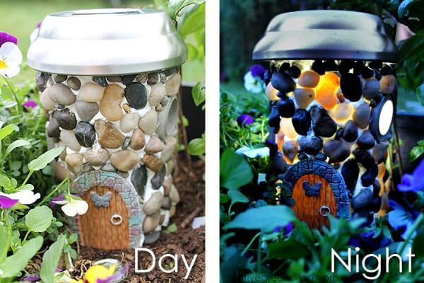 12b-best-diy-fairy-garden-accessories-ideas-homebnc