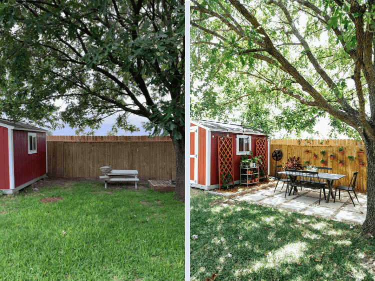 13-best-garden-makeover-ideas-designs-art-decor-homebnc