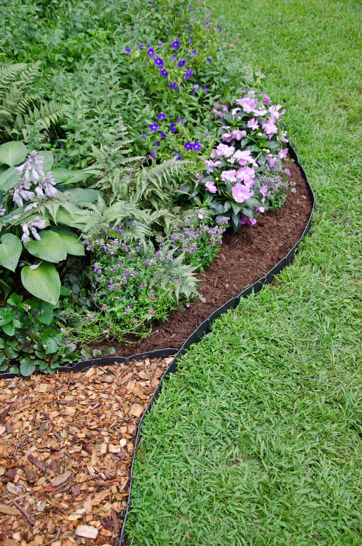 13-lawn-edging-ideas-homebnc