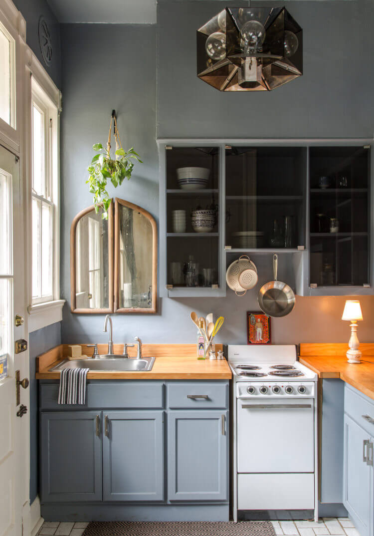 13-small-kitchen-decor-design-ideas-homebnc