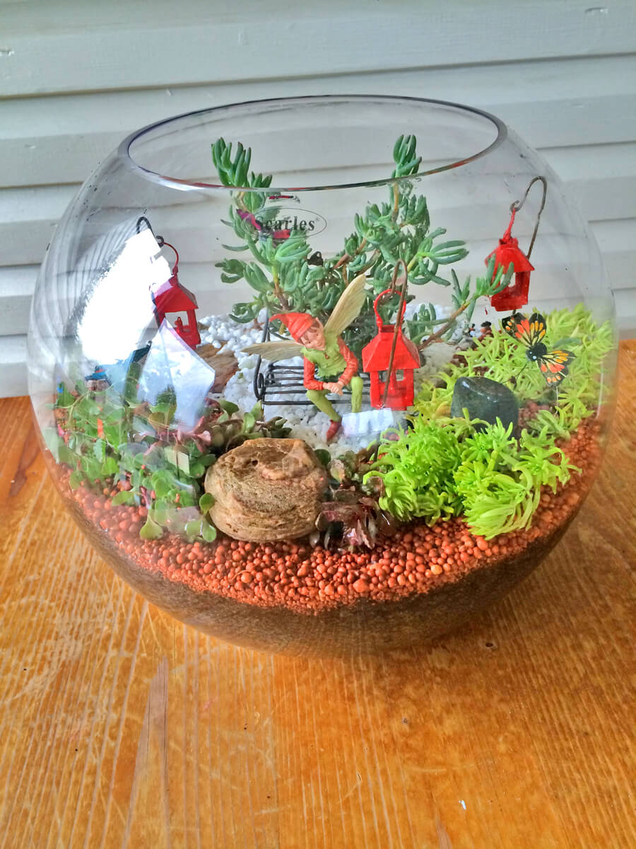 13b-best-diy-fairy-garden-accessories-ideas-homebnc