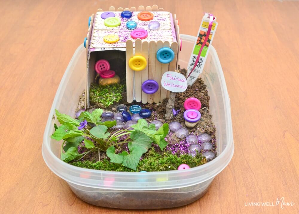 14b-best-diy-fairy-garden-accessories-ideas-homebnc