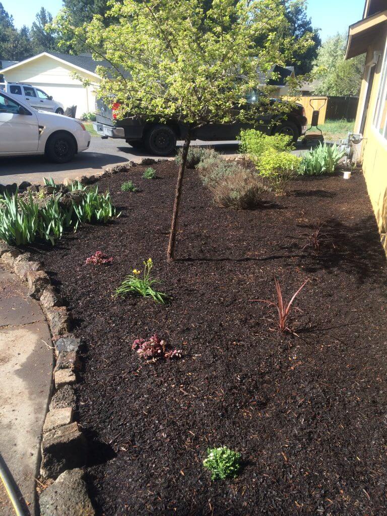 15-best-garden-makeover-ideas-designs-art-decor-homebnc