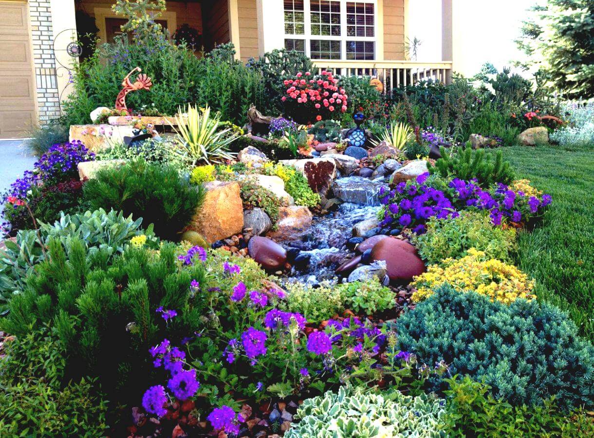 15-front-yard-landscaping-garden-ideas-homebnc