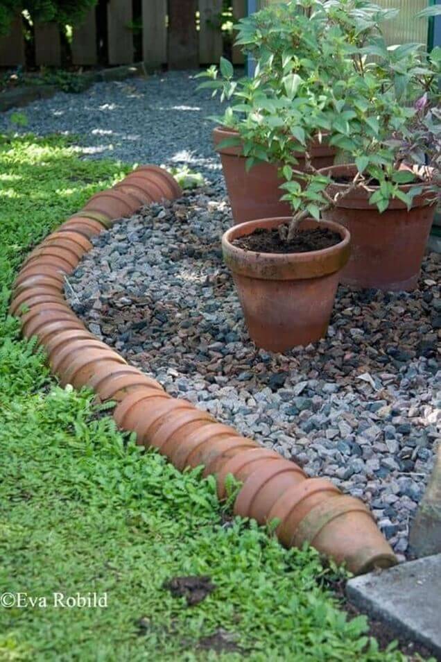 15-lawn-edging-ideas-homebnc