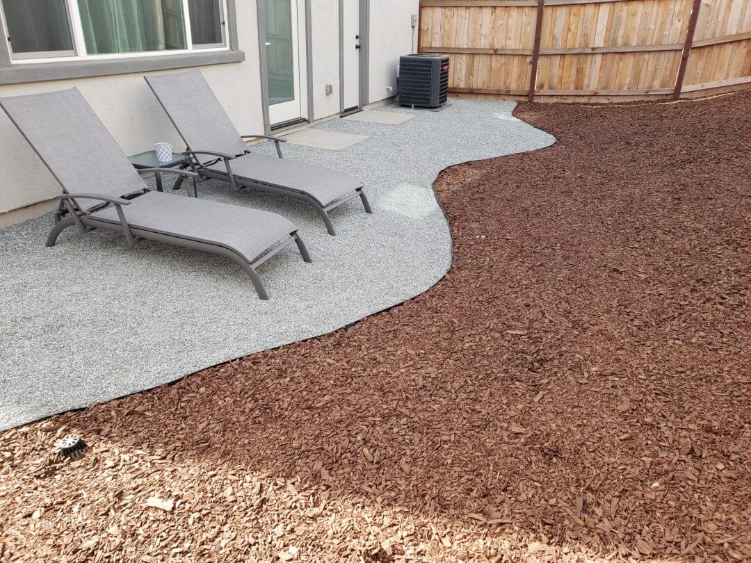 16-best-garden-makeover-ideas-designs-art-decor-homebnc