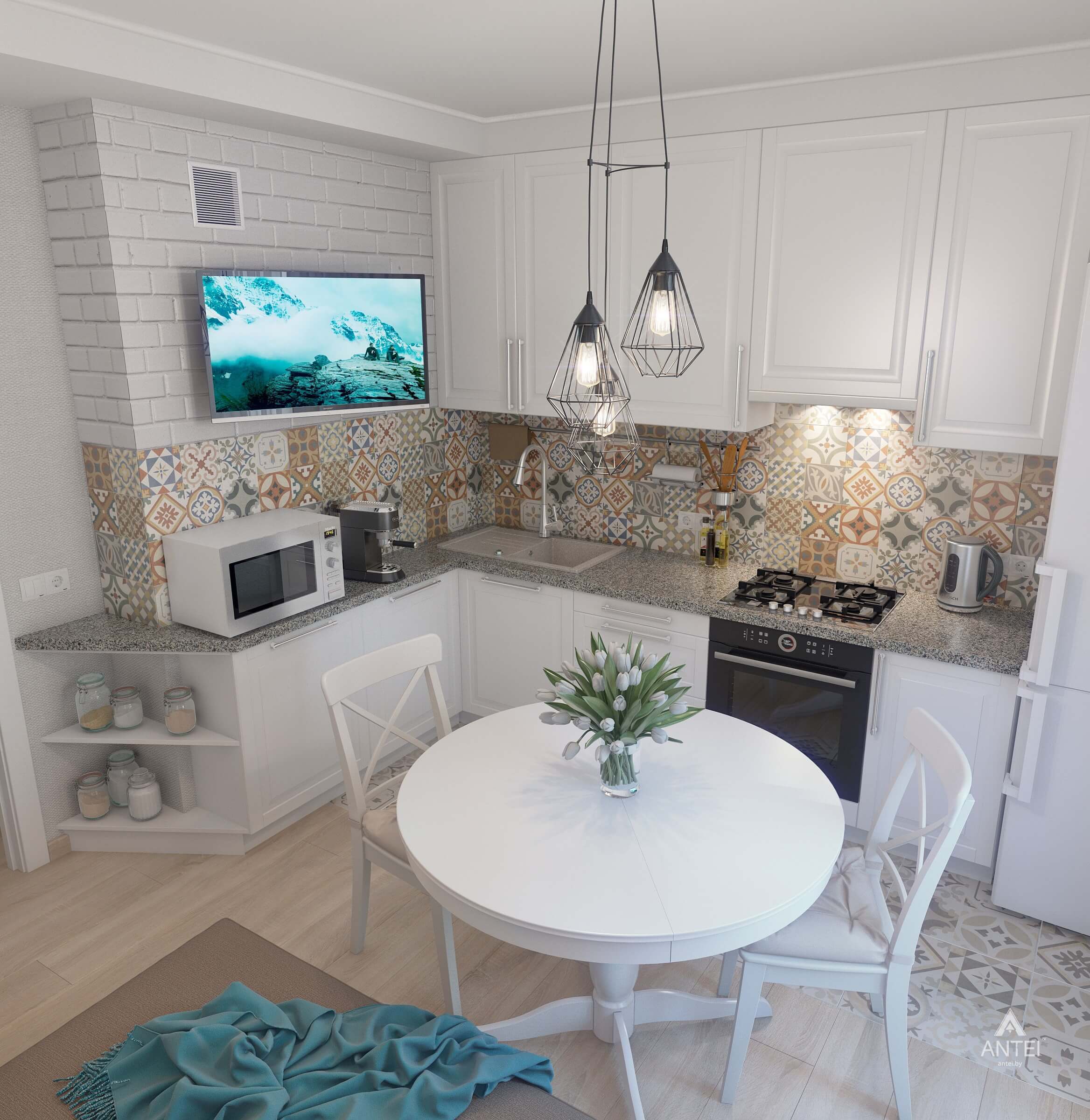 16-small-kitchen-decor-design-ideas-homebnc