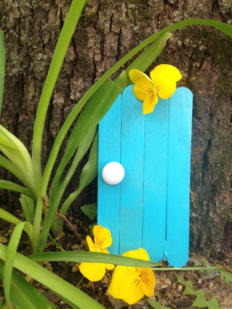 16b-best-diy-fairy-garden-accessories-ideas-homebnc