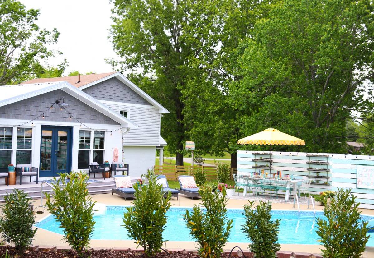 17-best-garden-makeover-ideas-designs-art-decor-homebnc