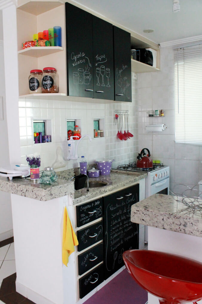 17-small-kitchen-decor-design-ideas-homebnc
