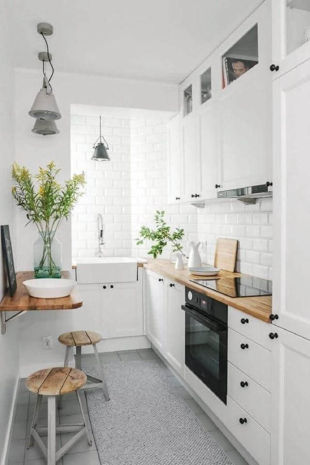 18-small-kitchen-decor-design-ideas-homebnc