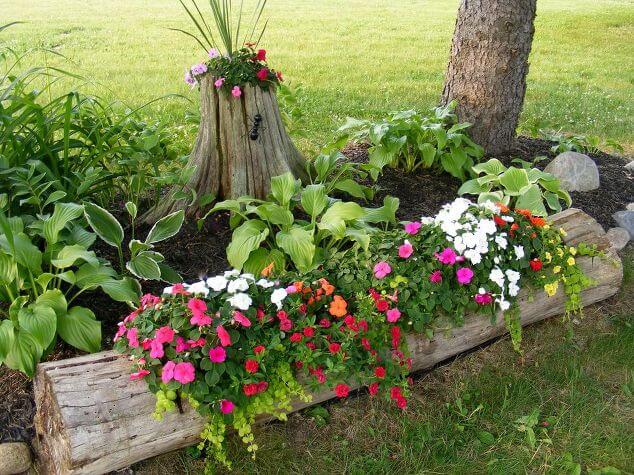 19-front-yard-landscaping-garden-ideas-homebnc