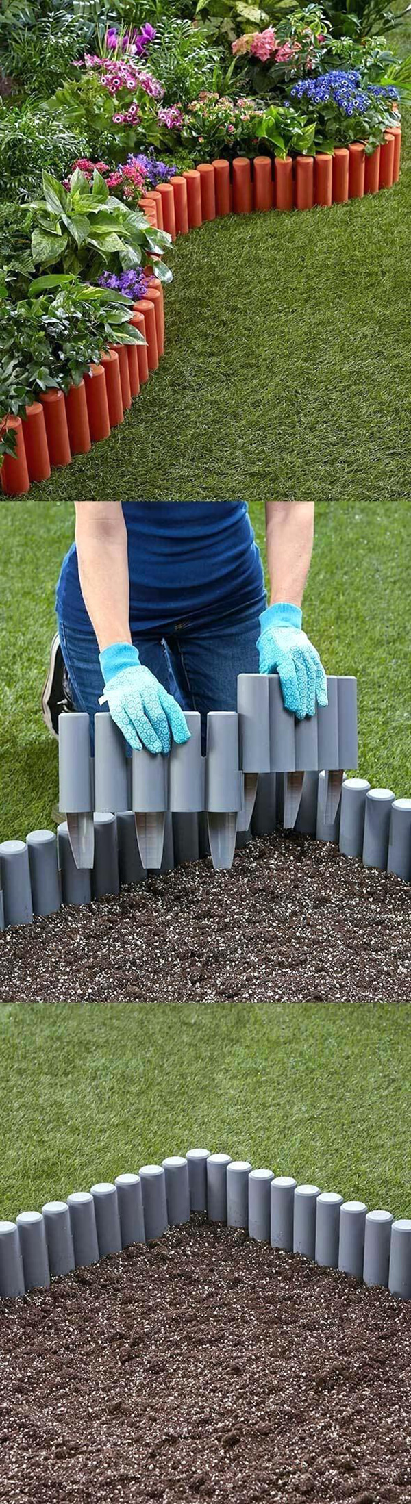 19-lawn-edging-ideas-homebnc