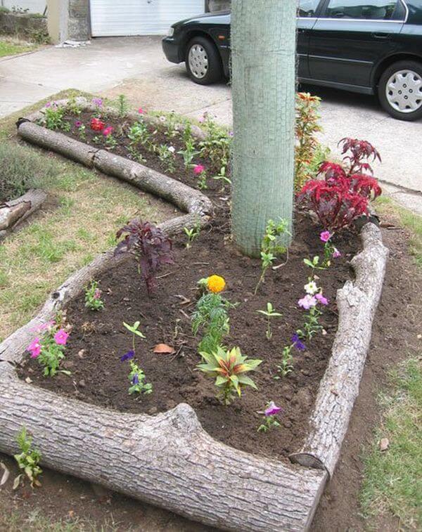 21-lawn-edging-ideas-homebnc