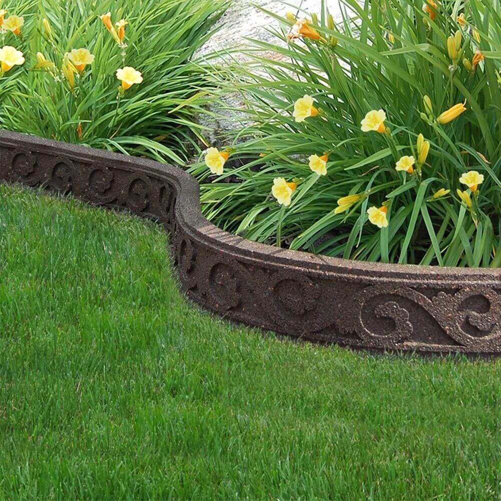 24-lawn-edging-ideas-homebnc