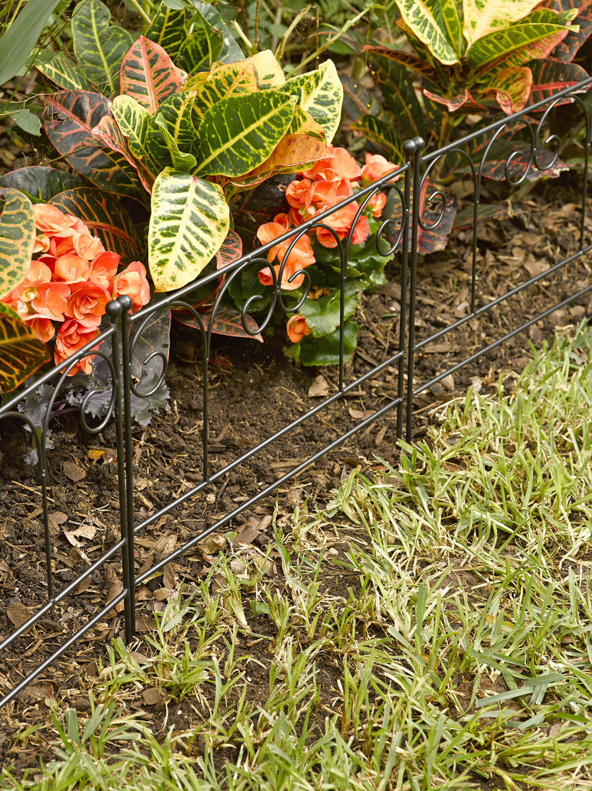 25-lawn-edging-ideas-homebnc