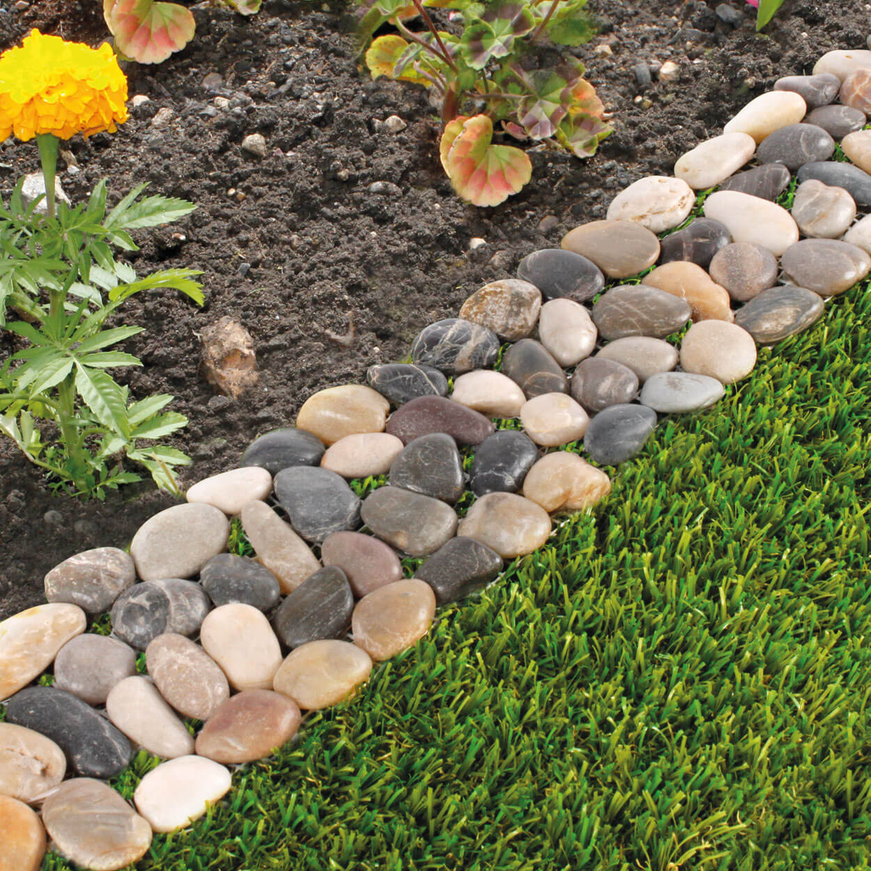 28-lawn-edging-ideas-homebnc