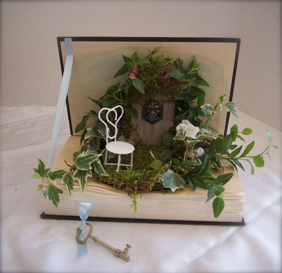 29-diy-fairy-garden-accessories-ideas-homebnc