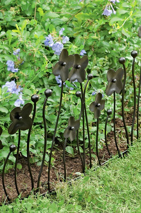 30-lawn-edging-ideas-homebnc