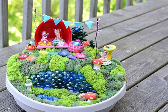 31-diy-fairy-garden-accessories-ideas-homebnc-1