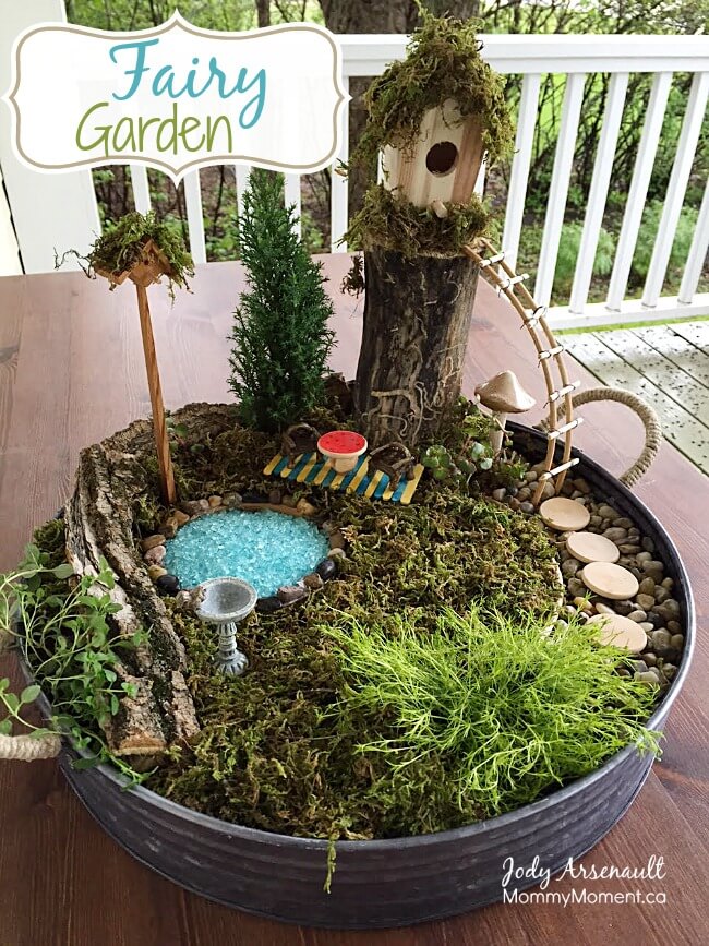 34-diy-fairy-garden-accessories-ideas-homebnc
