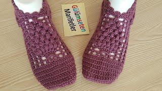 8d65f47c05eb3760ad0c1b369aed41db