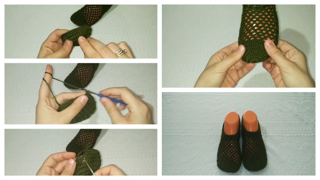 Untitled-collage-1-17-1024×576.jpg