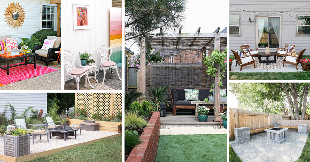 best-garden-makeover-ideas-designs-art-decor-featured-homebnc.jpg