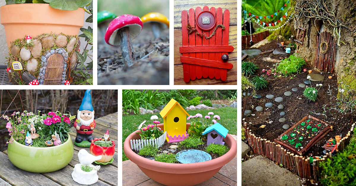 diy-fairy-garden-accessories-ideas-featured-homebnc.jpg