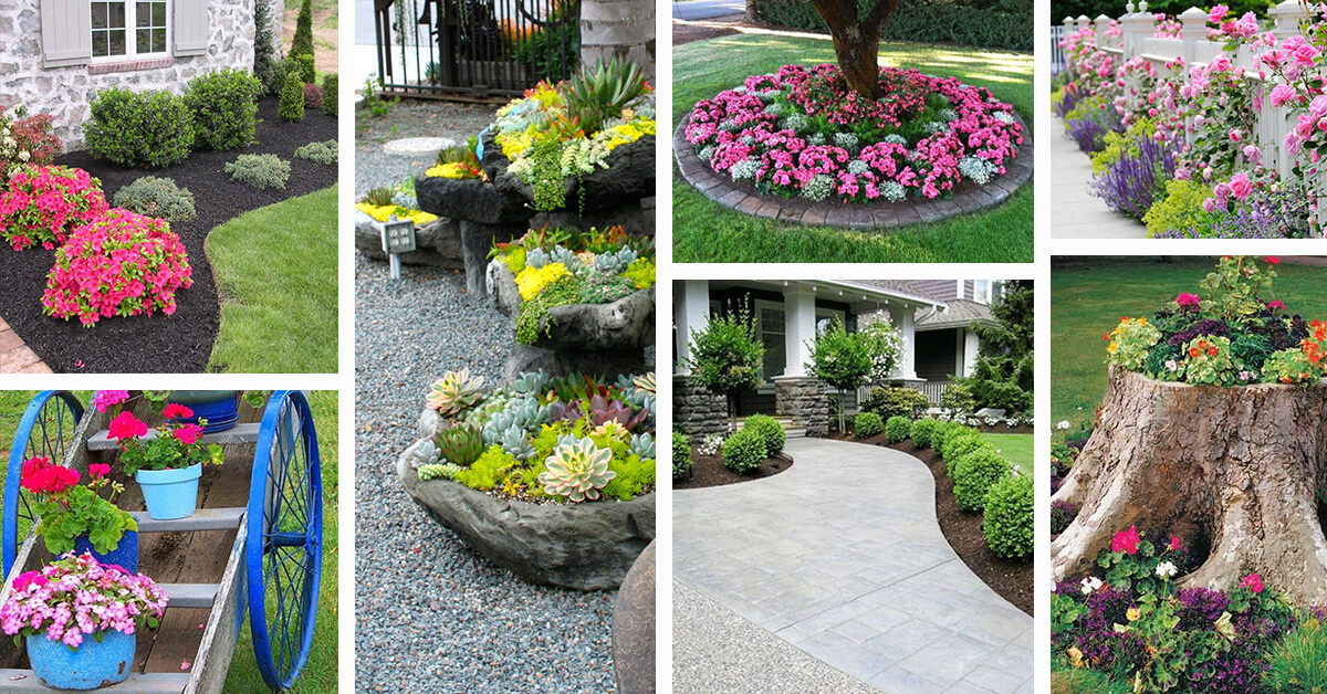 front-yard-landscaping-garden-ideas-featured-homebnc.jpg