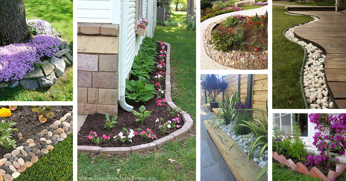 lawn-edging-ideas-featured-homebnc.jpg