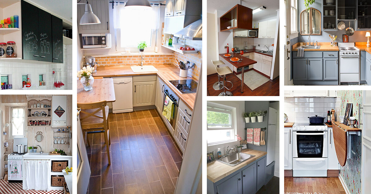 small-kitchen-decor-design-ideas-featured-homebnc.jpg