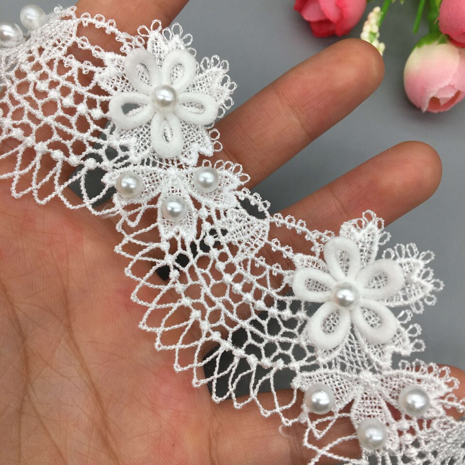 1-yard-White-4cm-Rose-Flower-Pearl-Ocean-Waves-Embroidered-Lace-Trim-Ribbon-Fabric-Sewing-Craft.jpg_960x960