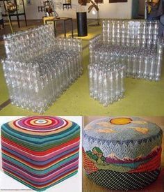 Why-Am-I-Interested-in-Using-Recycled-Materials-for-My-Artwork-10