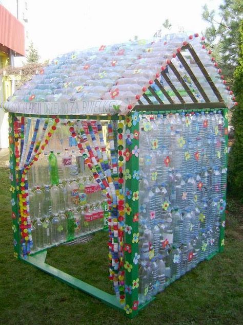 Why-Am-I-Interested-in-Using-Recycled-Materials-for-My-Artwork-5