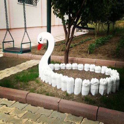 Why-Am-I-Interested-in-Using-Recycled-Materials-for-My-Artwork-7