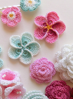 flowerHairpins_5_small2