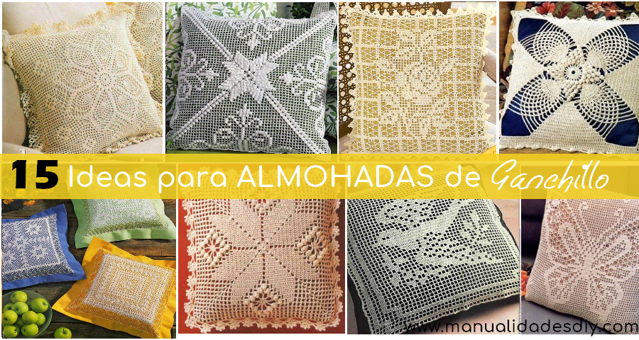 Ideas-Increíbles-para-Almohadas-de-Ganchillo-1.png
