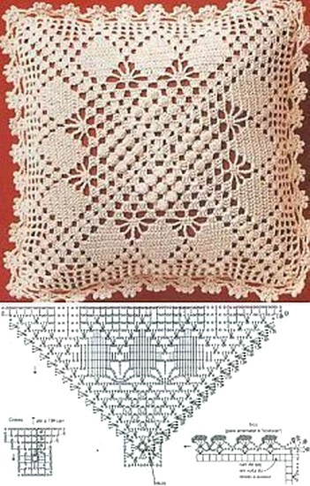 Ideas-Increíbles-para-Almohadas-de-Ganchillo-10