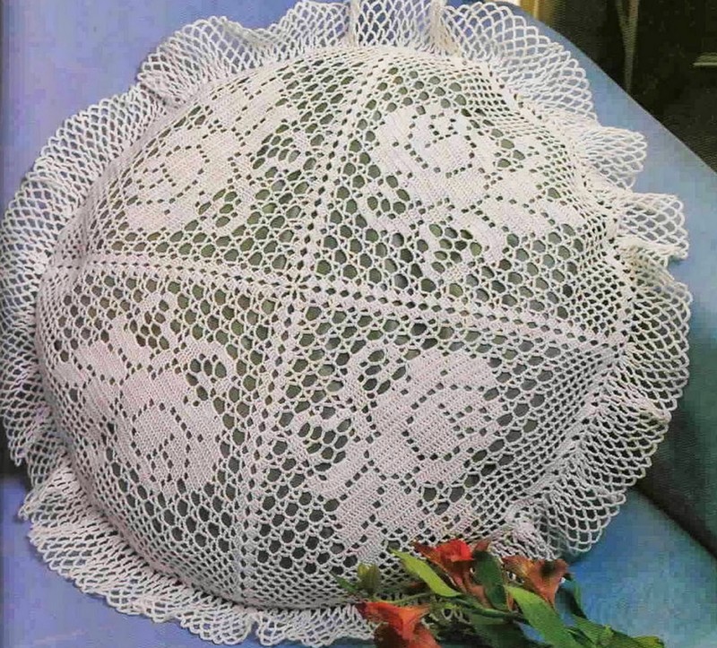 Ideas-Increíbles-para-Almohadas-de-Ganchillo-14