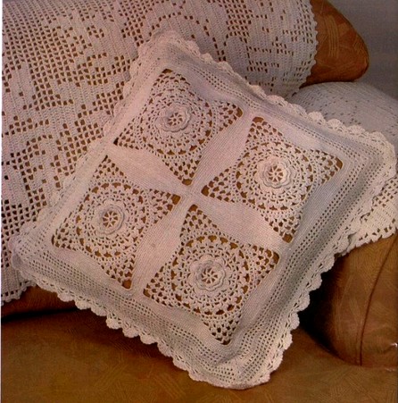 Ideas-Increíbles-para-Almohadas-de-Ganchillo-15