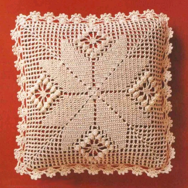 Ideas-Increíbles-para-Almohadas-de-Ganchillo-17