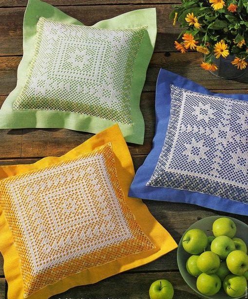 Ideas-Increíbles-para-Almohadas-de-Ganchillo-2