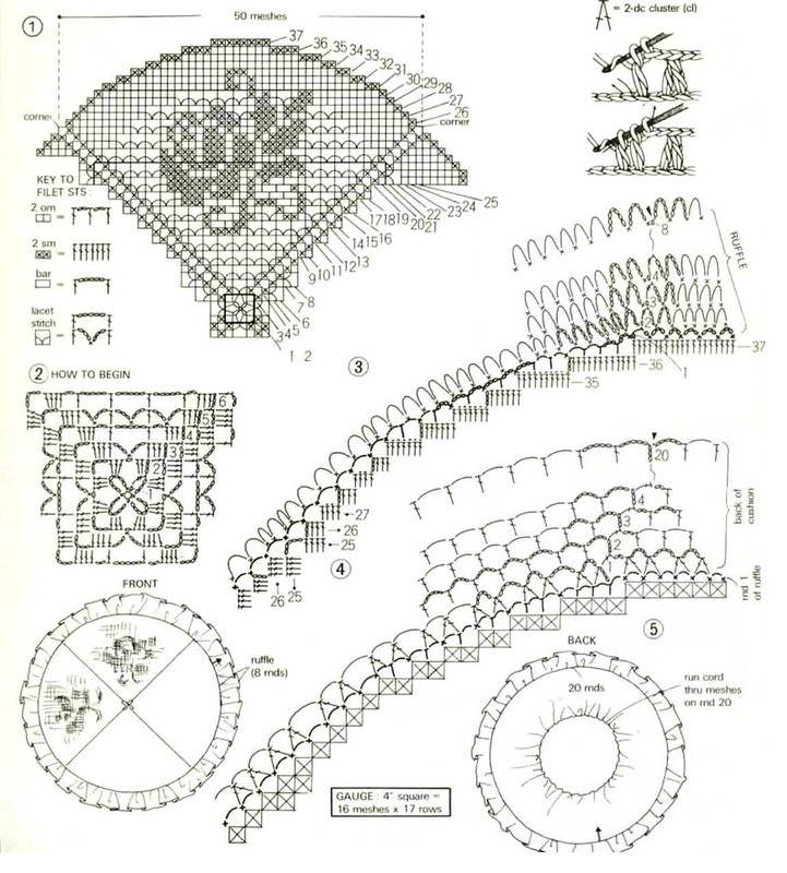 Ideas-Increíbles-para-Almohadas-de-Ganchillo-23