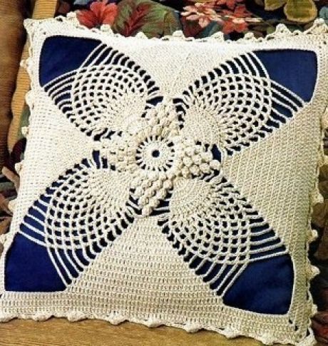 Ideas-Increíbles-para-Almohadas-de-Ganchillo-24